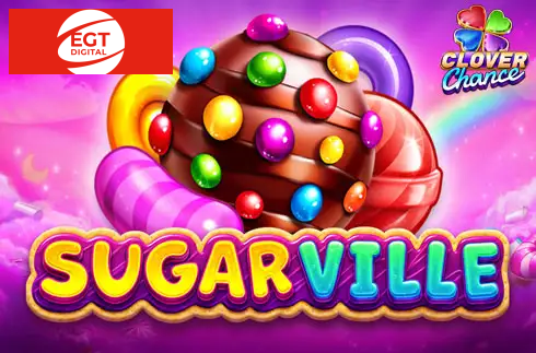 Sugarville